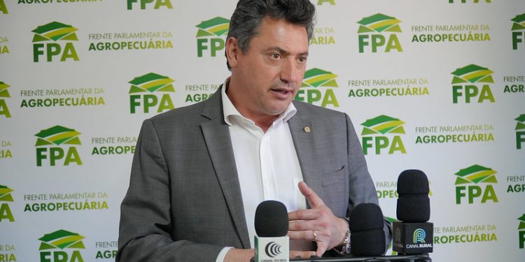 Entenda os prejuízos da suspensão do uso do Carbendazim pela Anvisa