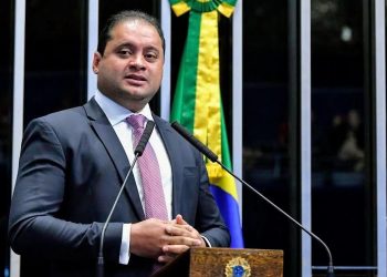 MP que moderniza serviços cartoriais facilita registro para produtores rurais