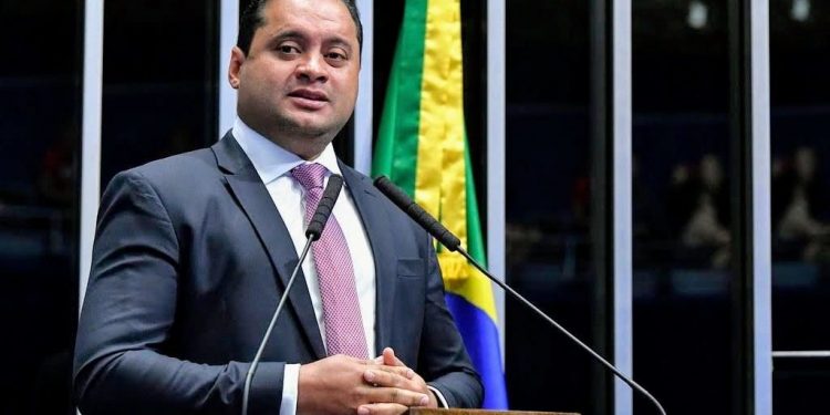 MP que moderniza serviços cartoriais facilita registro para produtores rurais