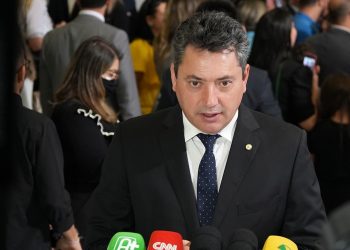 Plano Safra 2022/23 vai disponibilizar R$ 340,8 bilhões para o setor agropecuário