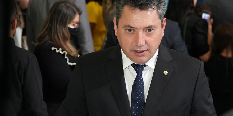 Plano Safra 2022/23 vai disponibilizar R$ 340,8 bilhões para o setor agropecuário