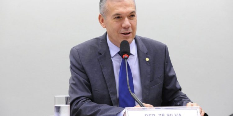 Agricultor familiar poderá negociar dívidas por contratação de crédito rural