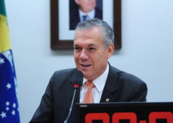 Decreto regulamenta comercialização de queijos artesanais brasileiros