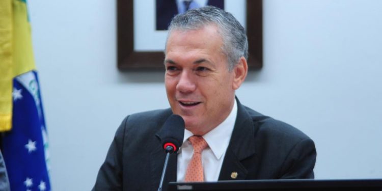 Decreto regulamenta comercialização de queijos artesanais brasileiros