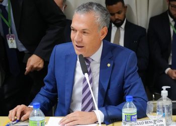 Proposta que regulariza produtores rurais em assentamentos do Incra avança na Câmara