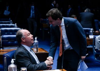 Senado aprova PEC para manter competitividade do etanol no país