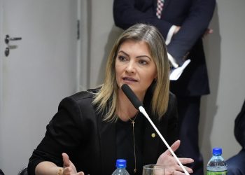 Na última reunião do semestre, FPA entrega a aprovação de recursos para o Plano Safra e equalização de juros