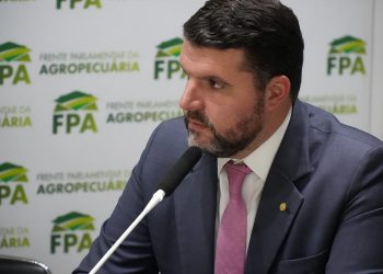 Na última reunião do semestre, FPA entrega a aprovação de recursos para o Plano Safra e equalização de juros