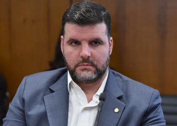 Presidente Bolsonaro sanciona projeto que beneficia produtores rurais