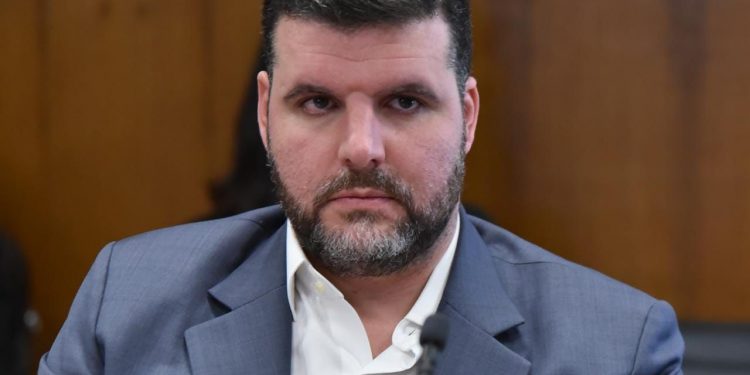 Presidente Bolsonaro sanciona projeto que beneficia produtores rurais