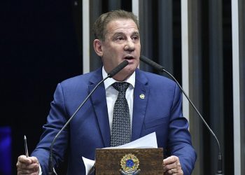 Marco regulatório abre caminho para protagonismo do cooperativismo