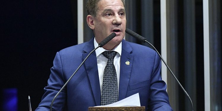 Marco regulatório abre caminho para protagonismo do cooperativismo