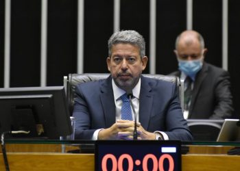 A Câmara de todos é a Câmara do povo