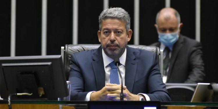 A Câmara de todos é a Câmara do povo