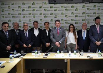 “Agro fintechs reduzem burocracia para financiar produtor rural,” diz Arnaldo Jardim