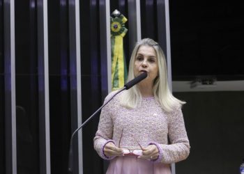 Proposta cria certificação para produtor de biocombustível que promove agricultura familiar