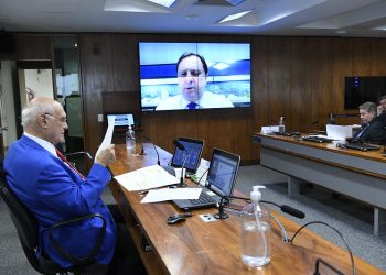 Articulação da bancada do agro garante mais de R$ 2 bilhões em emendas ao Orçamento