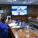 Articulação da bancada do agro garante mais de R$ 2 bilhões em emendas ao Orçamento