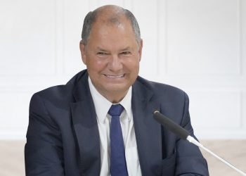 Produção de algodão conta com programa que estabelece e atesta sustentabilidade