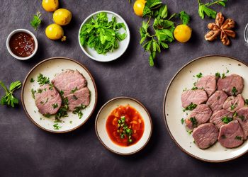 Carne Suína brasileira ganha destaque no comércio internacional gerando emprego e renda para o país