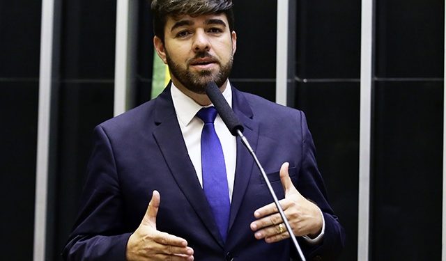 Decreto regulamenta Lei das Ferrovias que deve impulsionar o setor econômico