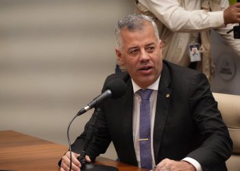 FIAgro vai reduzir custos e beneficiar pequenos produtores