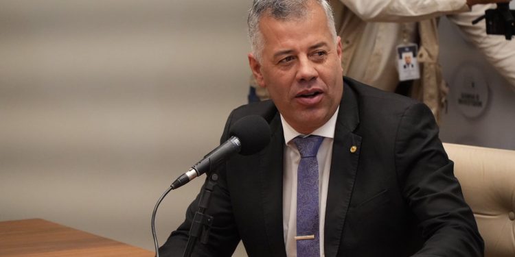 FIAgro vai reduzir custos e beneficiar pequenos produtores