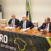 FIAgro vai reduzir custos e beneficiar pequenos produtores