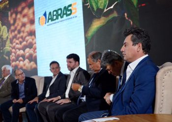 Sérgio Souza enaltece suporte dado por entidades do setor agropecuário à bancada