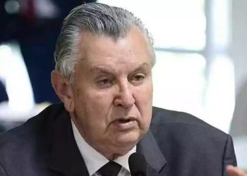 Nova lei dos Pesticidas garante segurança à saúde humana e mais comida à população