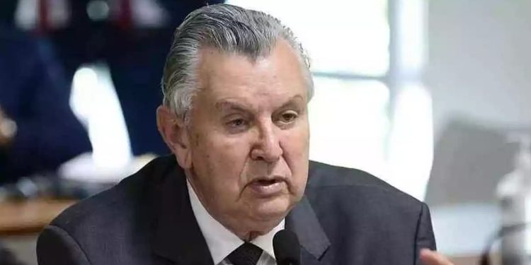 Nova lei dos Pesticidas garante segurança à saúde humana e mais comida à população