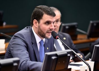 Comissão da Câmara aprova projeto que evita perdas para produtores de suco de laranja