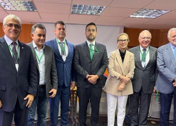 FIAgro terá agenda para incentivar investimentos no setor agropecuário