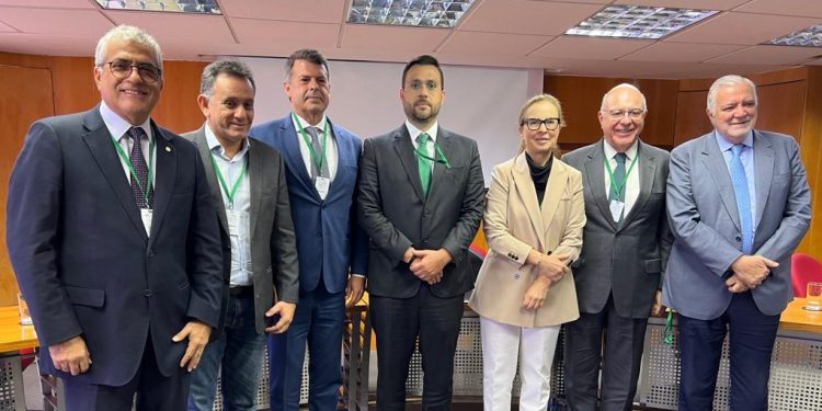 FIAgro terá agenda para incentivar investimentos no setor agropecuário