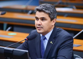 Câmara aprova projeto que regulamenta produção de bioinsumos; texto vai ao Senado