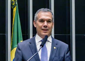 Política Nacional de Apoio à pecuária Leiteira é aprovada na Câmara