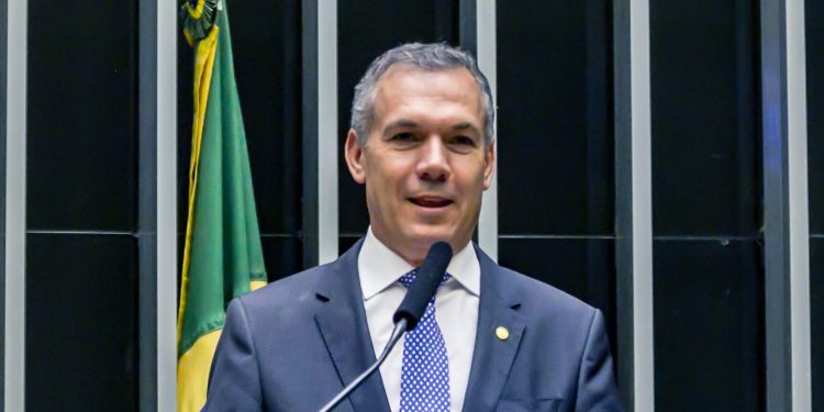 Política Nacional de Apoio à pecuária Leiteira é aprovada na Câmara