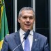 Política Nacional de Apoio à pecuária Leiteira é aprovada na Câmara