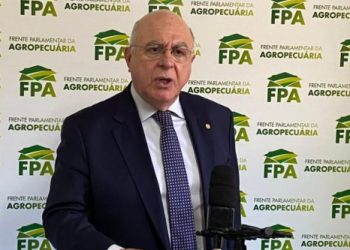IPA firma convênio com CVM para incentivar investimentos no setor agropecuário