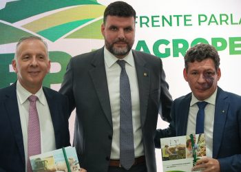 FPA debate impactos da Reforma Tributária no setor agropecuário