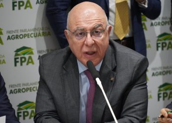 Reorganização ministerial é necessária para preservar conquistas da agropecuária brasileira