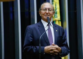 Projeto exclui invasores de terras de programas da Reforma Agrária