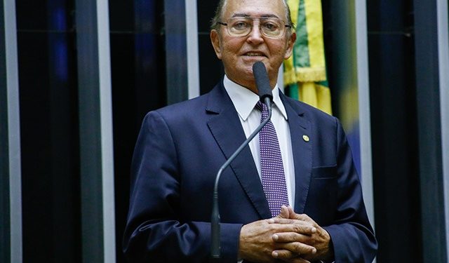 Projeto exclui invasores de terras de programas da Reforma Agrária