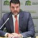 Presidente da FPA diz que PEC 46 é mais “simpática” ao setor agropecuário