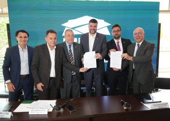 R$ 10 bilhões em crédito disponível aos produtores rurais