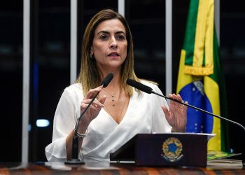 Comissão de Agricultura e Reforma Agrária terá membro da FPA como presidente