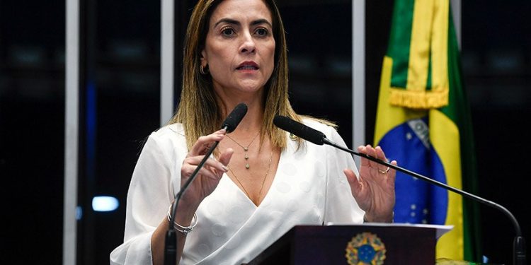 Comissão de Agricultura e Reforma Agrária terá membro da FPA como presidente