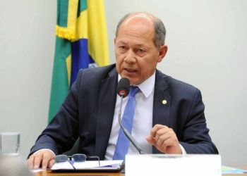 Invasões de terras movimentam setor agropecuário para aumento de punições