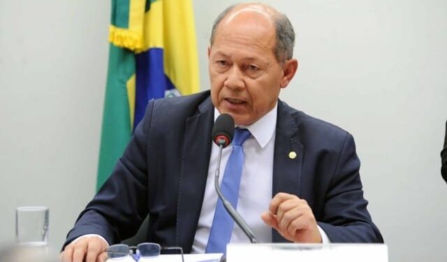 Invasões de terras movimentam setor agropecuário para aumento de punições