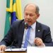 Invasões de terras movimentam setor agropecuário para aumento de punições
